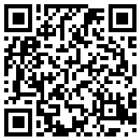 QR Code for bitcoin:19YMBuvsb2gkonZRbowTfWySyfbnn5Rwpx