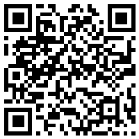 QR Code for bitcoin:19YMFaMH9J1btH33B7MZDC1fHoGh3mzSVm