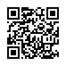 QR Code for bitcoin:19YMFiDvN586h8eCD3txfkjudDUex8dmR8