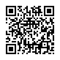 QR Code for bitcoin:19YMLDEgGHz3UYBKwv5tfjTYPRQFxczbkr