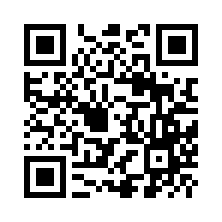 QR Code for bitcoin:19YMNRL9qrRtLa5t1SkvUte41jFEfgmrUu