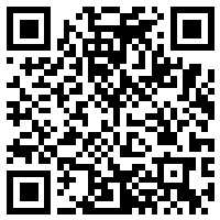 QR Code for bitcoin:19YMSZ2Hv7xgAXPcHhanmtwWjMiYRSzbXa