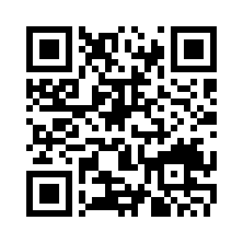 QR Code for bitcoin:19YMTkoAzPmPH9Ptq9Vgs4dZW1mFv1YmRu