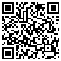 QR Code for bitcoin:19YMWQBfuALBTEVQudP4zvUEbhLTHXPSP4