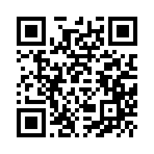 QR Code for bitcoin:19YMbtoX7qMwbT1YVfHrxRcFGDPmtZ2wwK