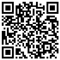 QR Code for bitcoin:19YMdTeyAMWPzBkaLatgnMkUMcfQLLRcbg