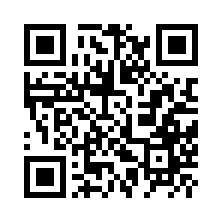 QR Code for bitcoin:19YMrLwPR7duoTZcTfob2fSDjTb6f7pkoF