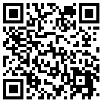 QR Code for bitcoin:19YN2D2FfURGneJmF7mRB5UqeWdqkL2YUM