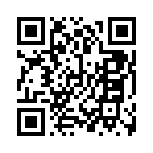 QR Code for bitcoin:19YNBxzDB4wBmttFrTgWeGb7Mm322MHv3z
