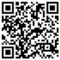 QR Code for bitcoin:19YNHkYB1BwWiZRP7B61D5x8XdXtR7PyP7