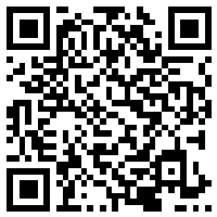QR Code for bitcoin:19YNK2hQfdQesPDooCSj18Vd5fBNyQsbaM