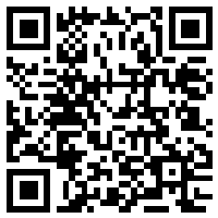 QR Code for bitcoin:19YNSPATjmsTQA2bFeyLDNQig8utaKXYCV