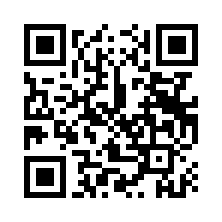 QR Code for bitcoin:19YNSw93aY3ifMnCAt83ckQaPgbsqR2n7d