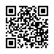QR Code for bitcoin:19YNbNFGYbcc73a457VuQbmu4Yk4KHargh