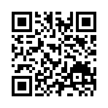 QR Code for bitcoin:19YNkxKTEx6U44RtAX1us4VP2PpzN8Ebt