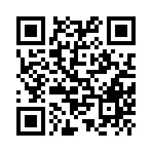 QR Code for bitcoin:19YNoiu5Hw8cccePyRyvPC4CmtpwVwxwbq