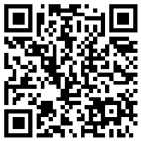 QR Code for bitcoin:19YNqCwjMk2AwS5btwSegRsr3H7XEHZoq2