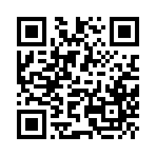 QR Code for bitcoin:19YNu1cWLGPsidzpCFRR2ewtGmrFEpeEbf