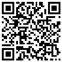 QR Code for bitcoin:19YPKBfDtmsPSRTMoEtjAzs4nZFJm9b4AR