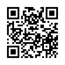 QR Code for bitcoin:19YPQauNQdJP7G3fNo9JSWWXpnMmNe61ph