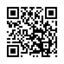 QR Code for bitcoin:19YPcaHPgRLqEeAVNXQyxPiabwK6EbuGYc