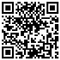 QR Code for bitcoin:19YPgiEyuHnxvcSe8aEJxEJv1FtWHK5eee