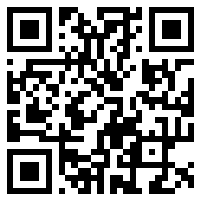 QR Code for bitcoin:19YPn3ryf9nb5QFRCYZ6K5HA2M868vLE7q