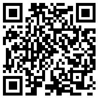 QR Code for bitcoin:19YPwpfQQVN2R5jcpLyJdMWiAYV3avcmFW