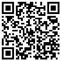 QR Code for bitcoin:19YQ8TiuTJj75jdMyPudCbYYgUb5AvMa5c