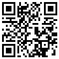 QR Code for bitcoin:19YQB7VTYDQZP1m8neRYtk5CUGNs1KjX42