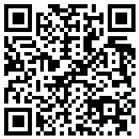QR Code for bitcoin:19YQLfZL6uTc2dptfDVb9eoGXegdLXB96i