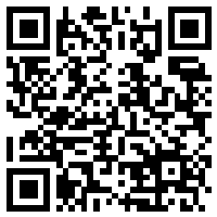 QR Code for bitcoin:19YQeisEmMd1PpfKvbb2eesWz428X4iHyJ