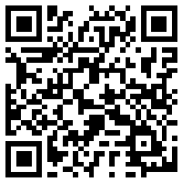 QR Code for bitcoin:19YR3mFtfeE2ohUEnJJ5PRPDRUmcby7jzW
