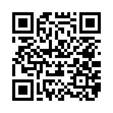 QR Code for bitcoin:19YRLd2c4Rt49fC4XcdTcVN4CGK3t1Ad1c