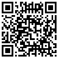 QR Code for bitcoin:19YRNuGdxGSdFXohGLanotskKYADMGQgQe