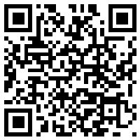 QR Code for bitcoin:19YRVPcEm4qY44nSDYNTvZbj8Za7WWggLg
