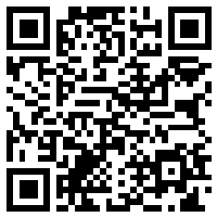 QR Code for bitcoin:19YS7BxdzLtHzJQ6a82XSTHxXARYGRRacc