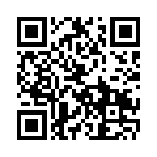 QR Code for bitcoin:19YSRAQ7ysNREu8KwiFaCGAk1fSW3JgMF2