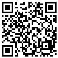 QR Code for bitcoin:19YSTdtwv51ZHfAPWoykY9jb7utP7hTrMu