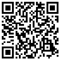 QR Code for bitcoin:19YSXJsdxVRJMg6dPywXQbcoQ5CoVMq54A