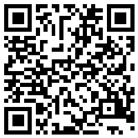 QR Code for bitcoin:19YSgDd4UxYYJ2xe6X5Ff7Wng2SrfD1RUD
