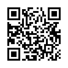 QR Code for bitcoin:19YSoTYK5A644ziXVdqjffCFPVG41x4oG3