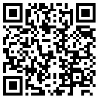 QR Code for bitcoin:19YSpTr1Dcdu1UDkgkV1ufMxNfaDFopB7X