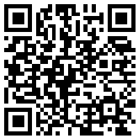 QR Code for bitcoin:19YStHpTcoaPi3kPEqPQE73QsgPRFFxgPm