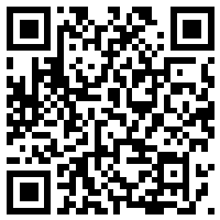 QR Code for bitcoin:19YSvidPgmS2HHtkGUrXxWGoDc7guSofPa