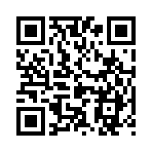 QR Code for bitcoin:19YTCyaJmDZYpXcYDhzFehoJqSWSDagksa