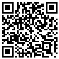 QR Code for bitcoin:19YTJpDFSwS4VqfTEeL2Zq2RUc7PbzCwdT