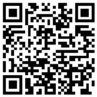 QR Code for bitcoin:19YTM6FtFdqXSRJ7V1LzhX3dppVDZCAXf