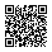 QR Code for bitcoin:19YTd2oeVGMCSG8aaAy1Ax7U6icTWJWDLn