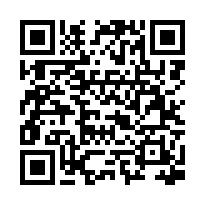 QR Code for bitcoin:19YTfXUTLAMp1CCapmQeDSkWfwUEYRmvxZ